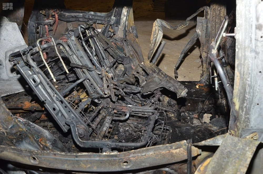 000-7817722751497356976981