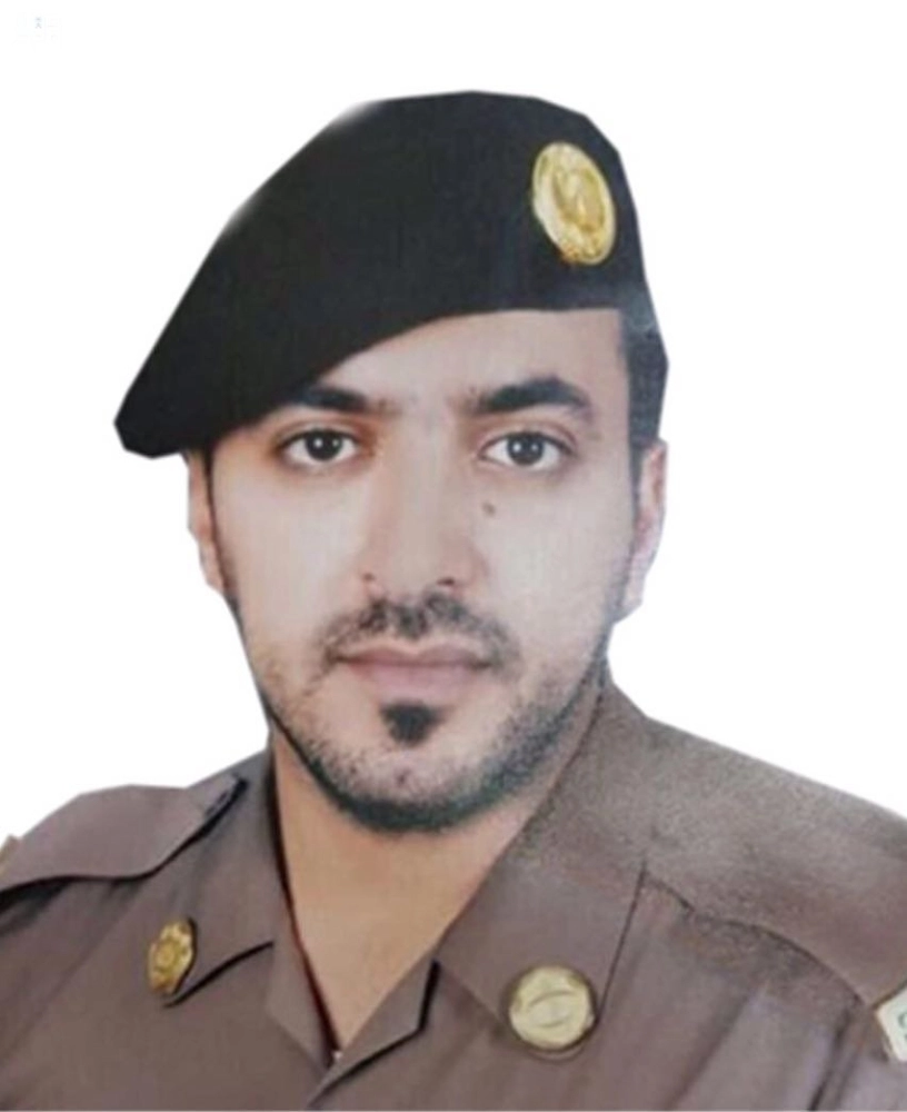 000-4847263911497356918785