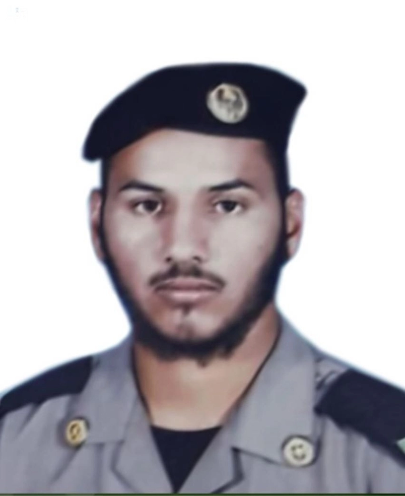 000-3474832471497356275715