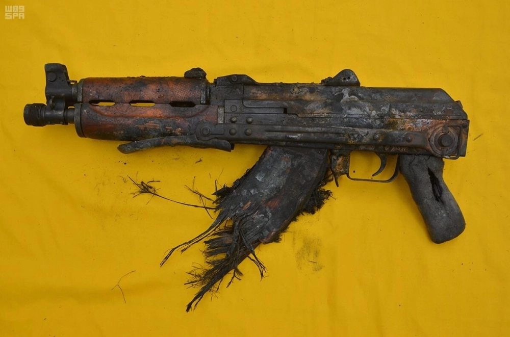 000-913593771497356787932