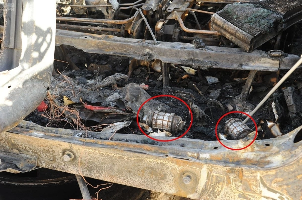 000-2492422981497356785206