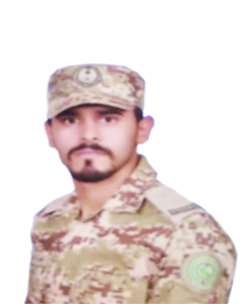 الشهيد حسن صهلولي 