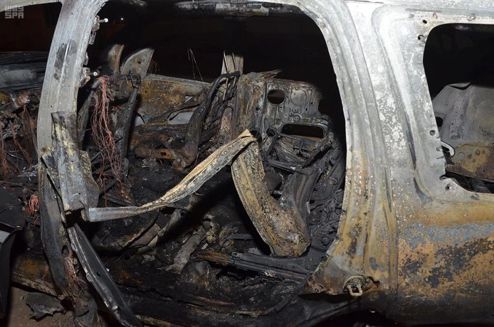 000-3274973271497356981128