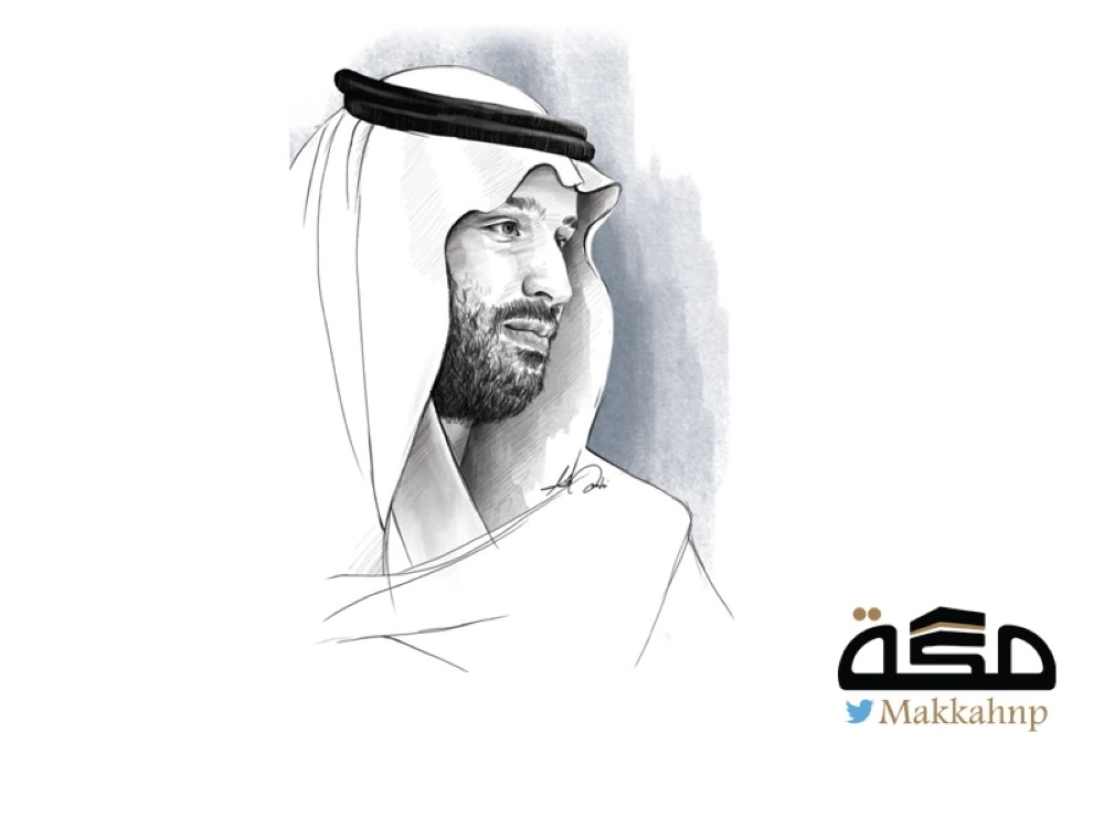 thumbnail_777188_439