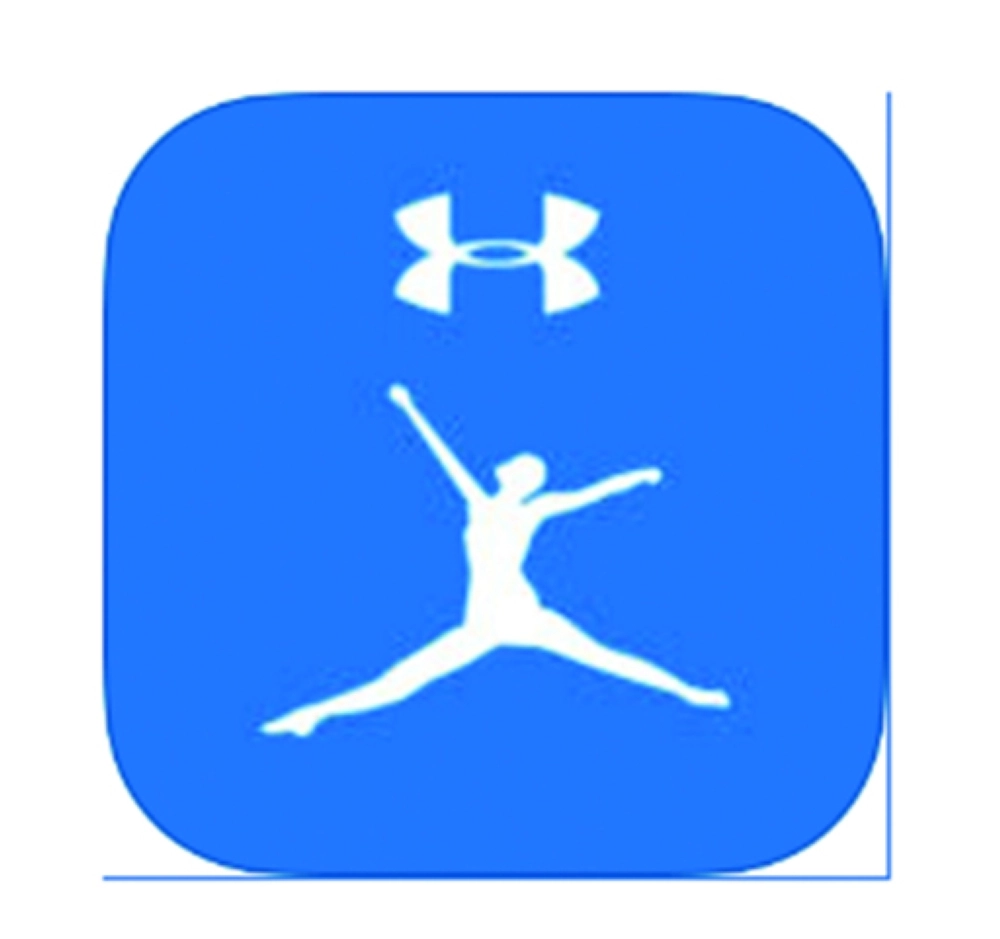 Calorie Counter & Diet Tracker by MyFitnessPal