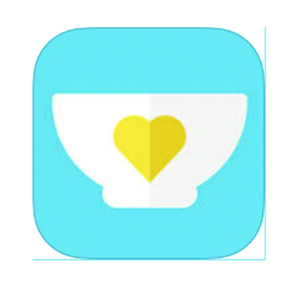 ShareTheMeal