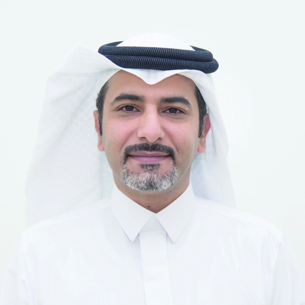 عبدالله الغامدي