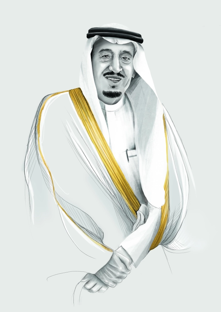 الملك سلمان١ 