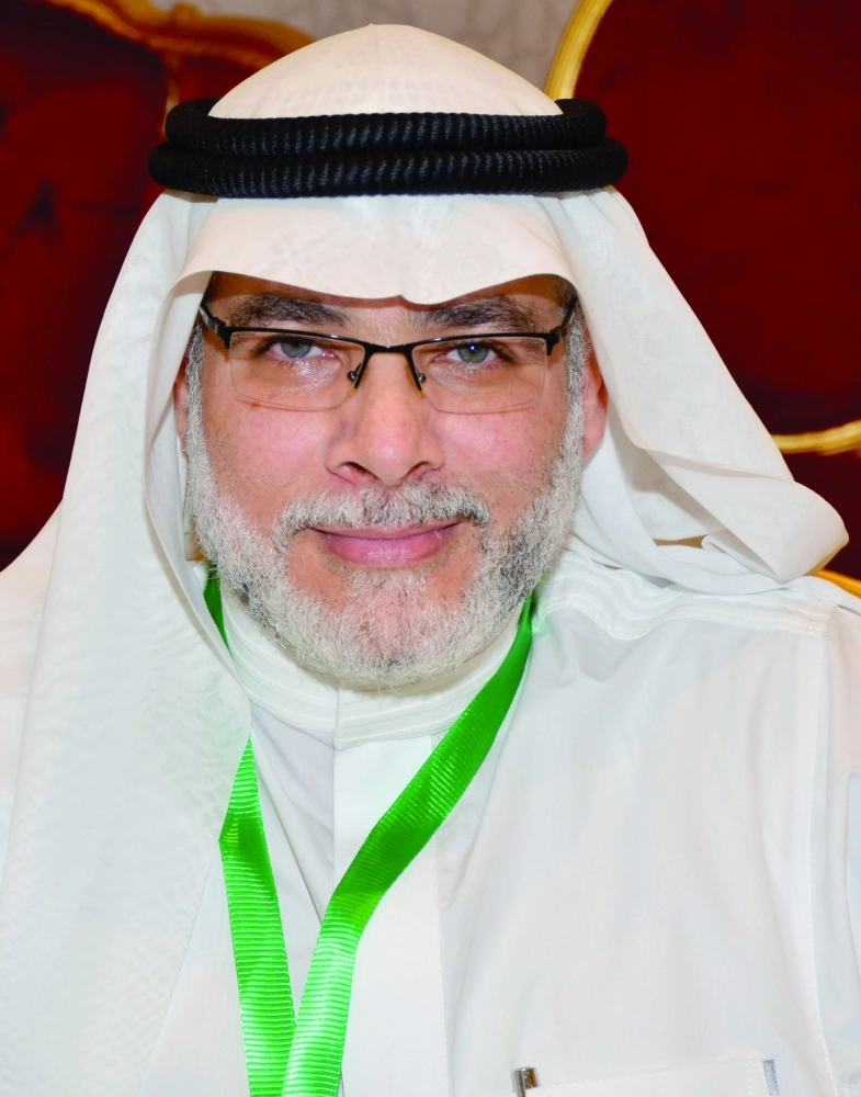 هاني طلبة