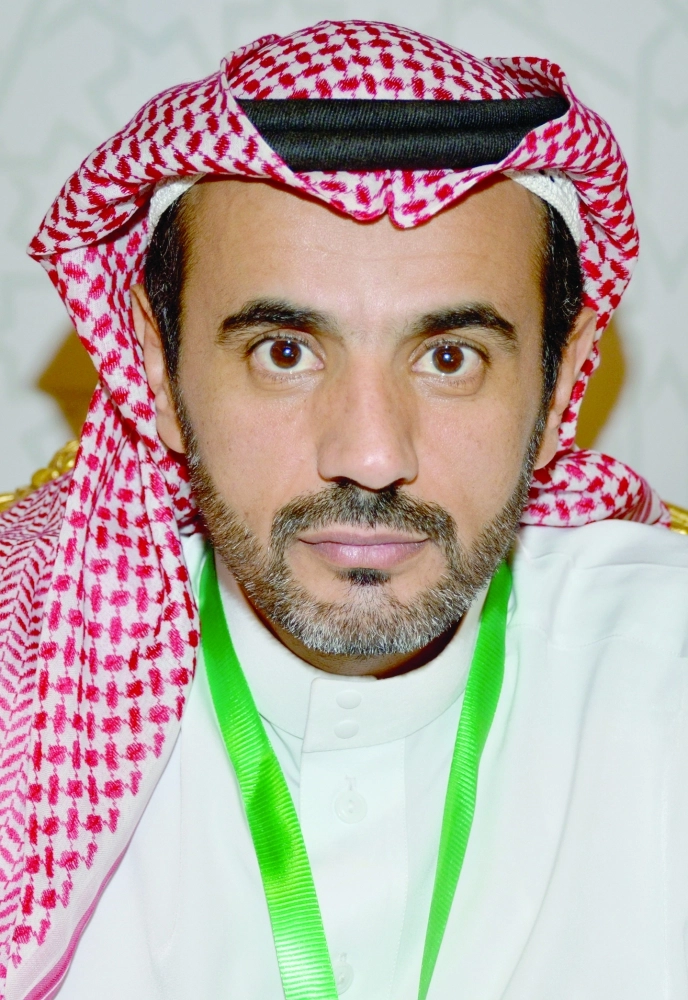 محمد قديمي