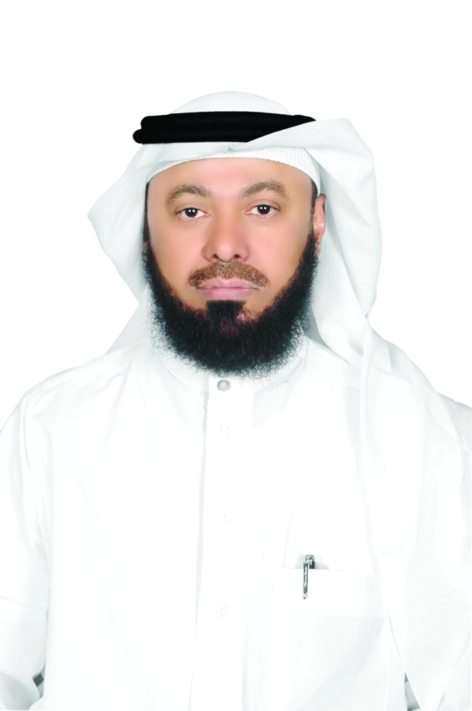 عبدالقادر جبرتي