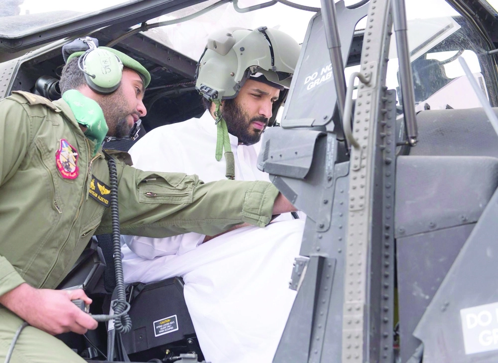 __Thu234___1125____434190_1426190487