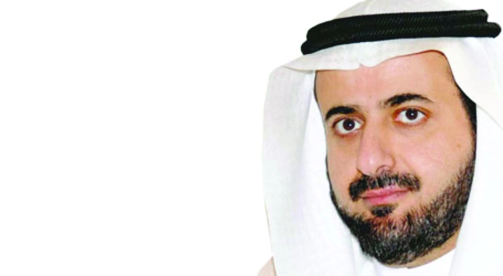 توفيق الربيعة