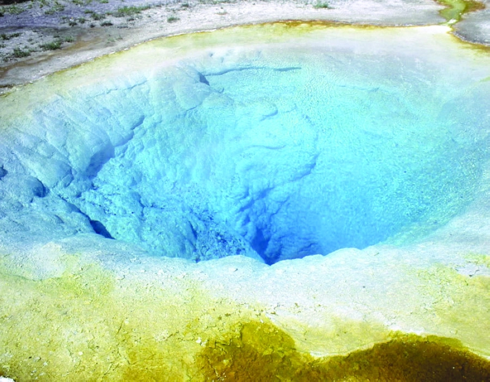 جانب من الموقع (express  ) 