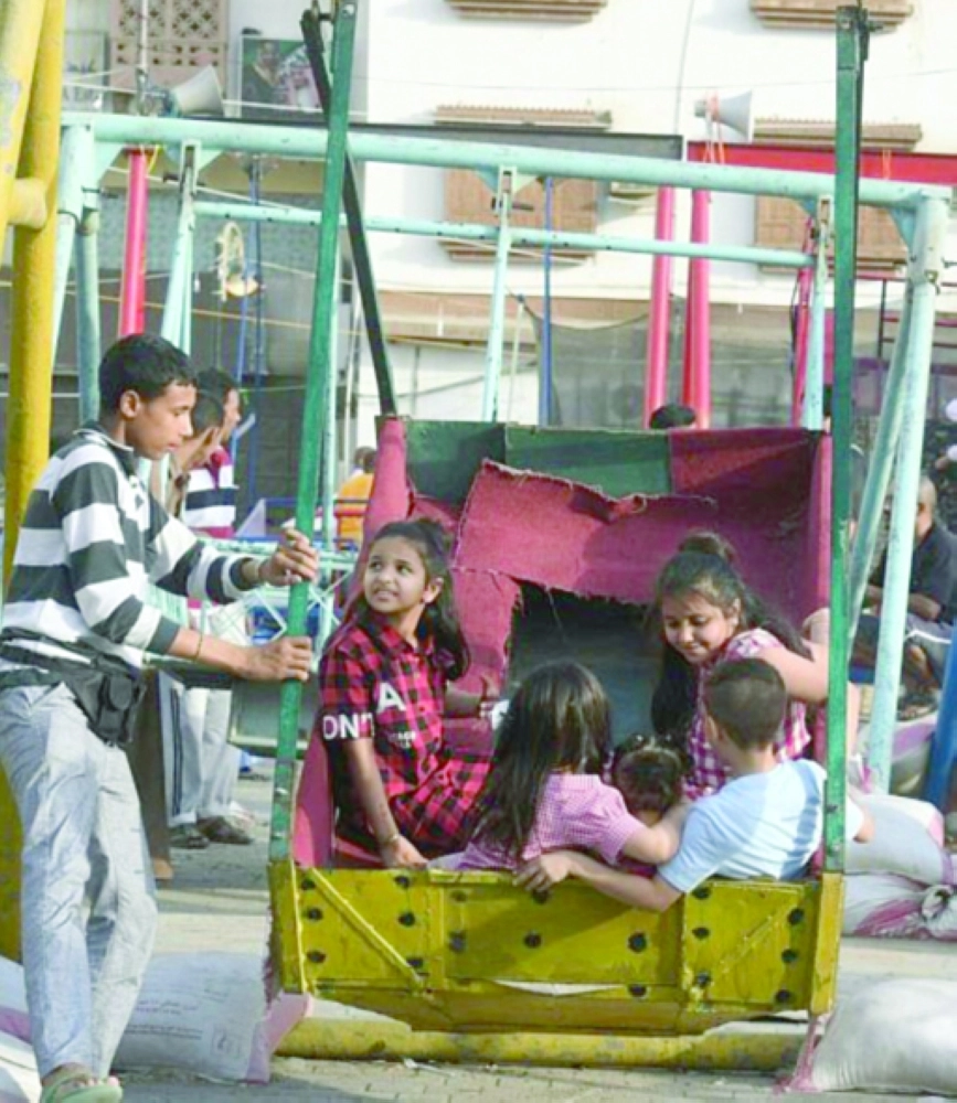 000-5777244421498652103319