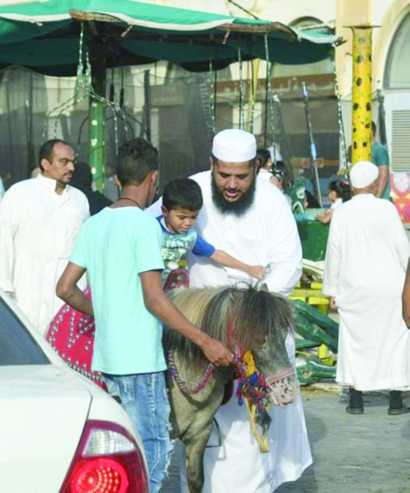 000-9641541541498652094491