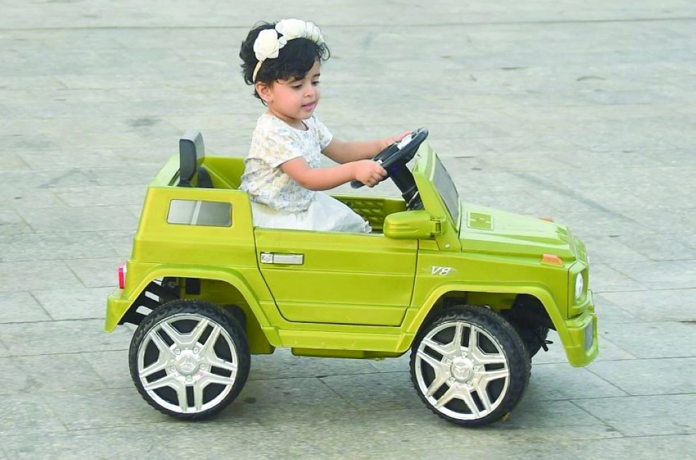 000-1132479021498652105486