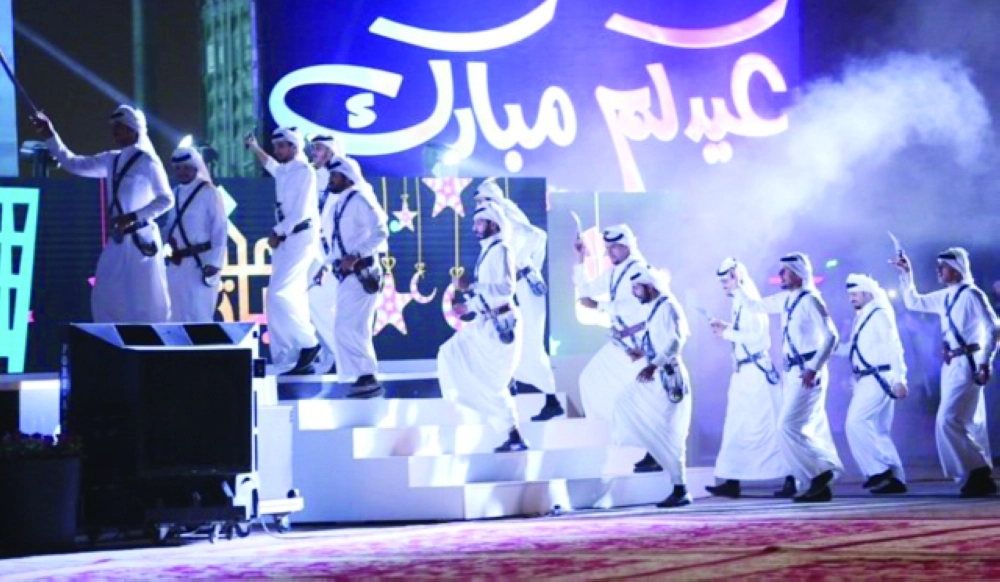 000-8802516841498627765479