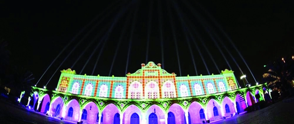 000-8069453831498654464119