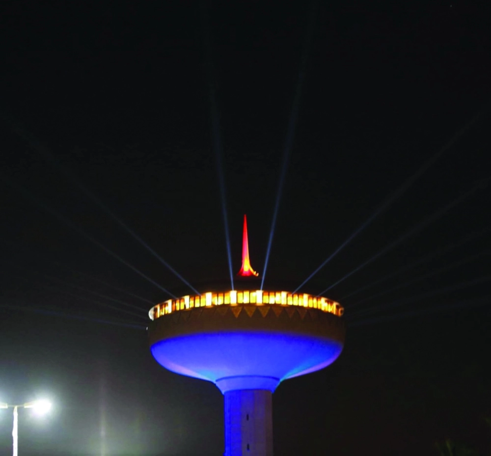 000-9228021751498654465722