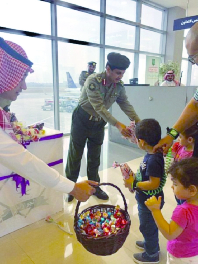 000-1165895271498659921186