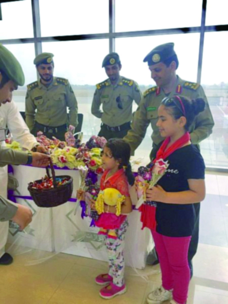 000-6421528891498659905280