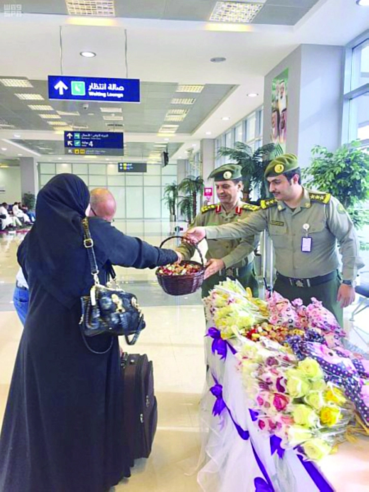 000-2452379431498659901525