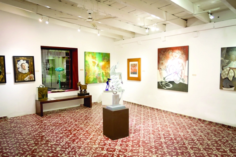 باتريشيا مندوزا            