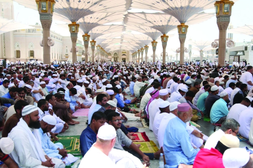 000-3331834251498826691707