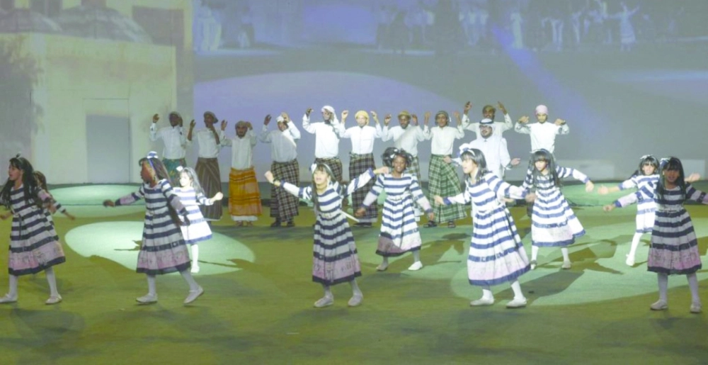 000-4174651711498428497765