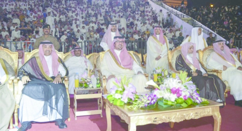 000-9199697721498428473111