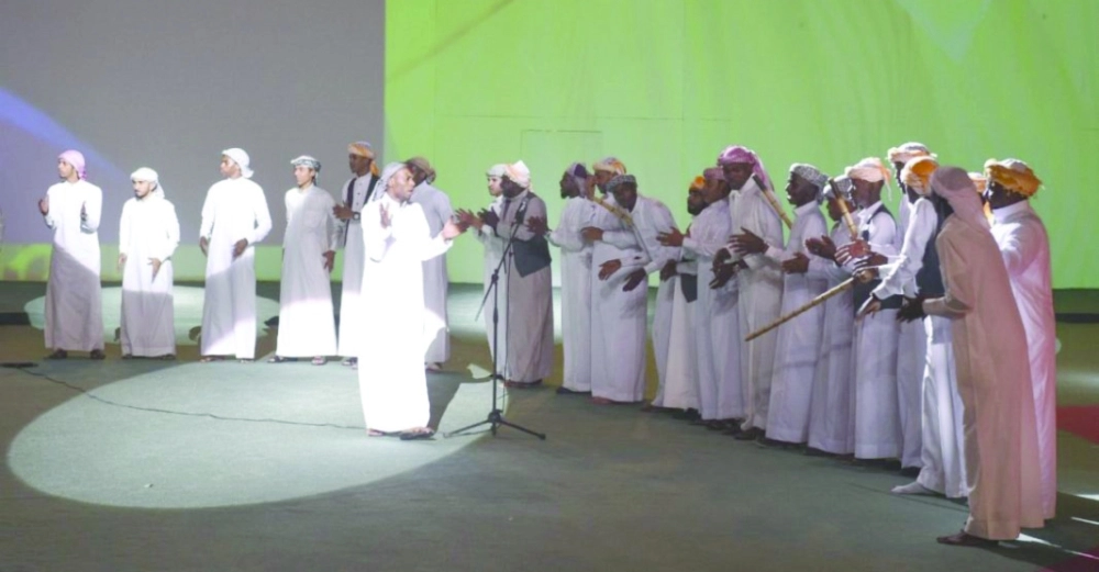 000-773556911498428491225