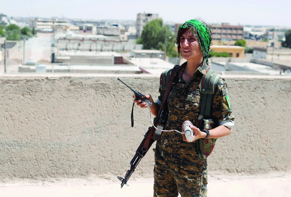 شين إبراهيم