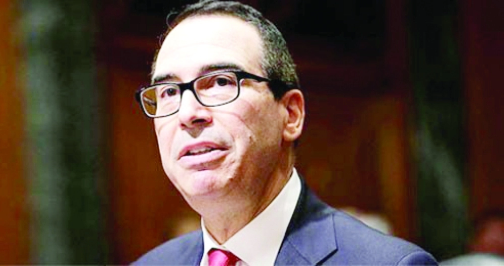 ستيفن مونشن