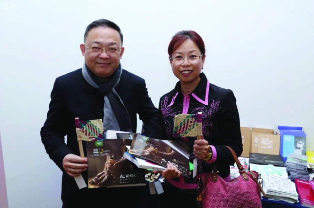 000-665202051498831774702