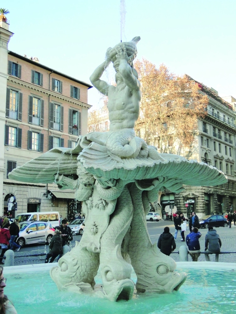 2c1627ce8f44fff9079a8f9575d55d1d