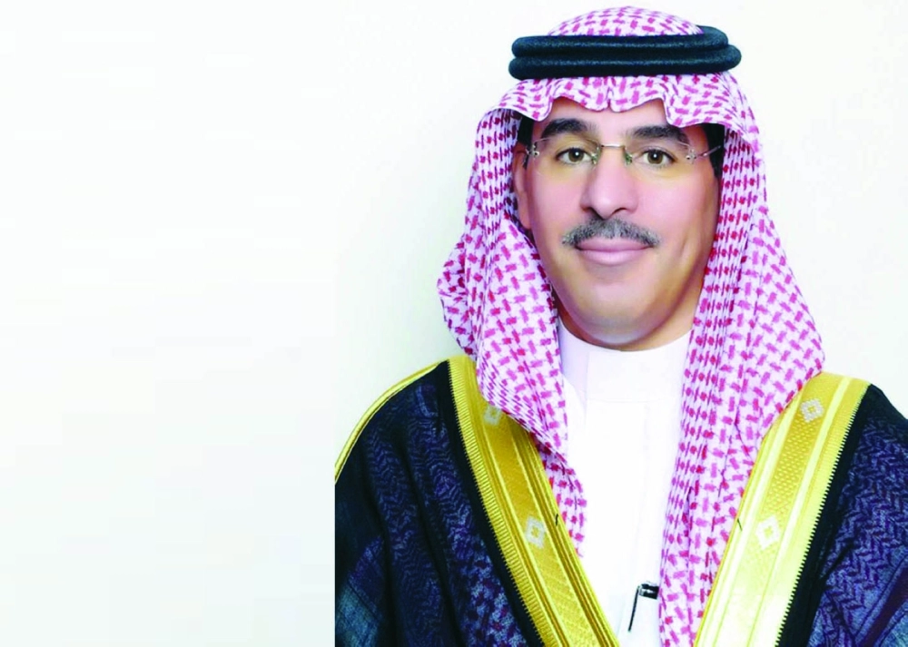 عواد العواد