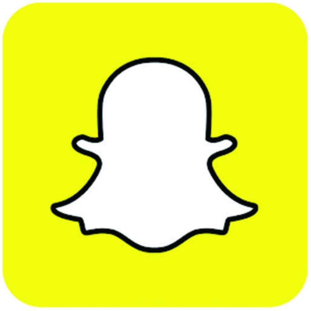 Snapchat