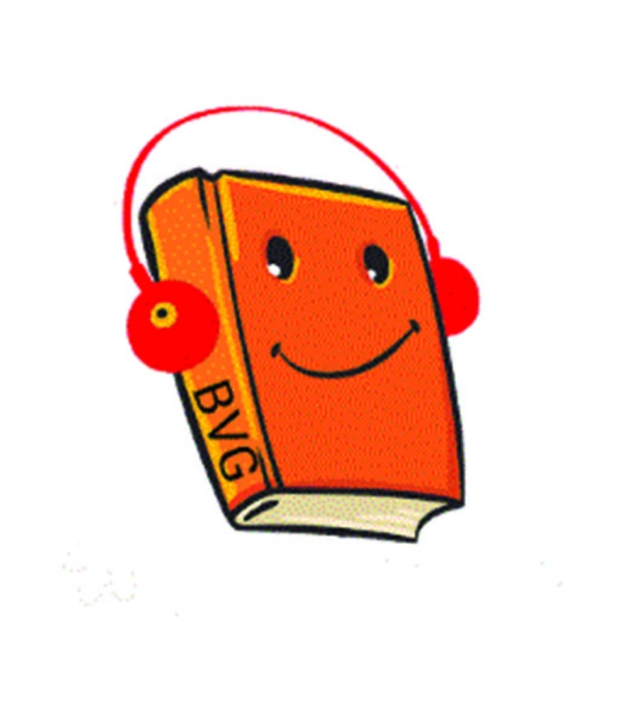 أيقونة التطبيق