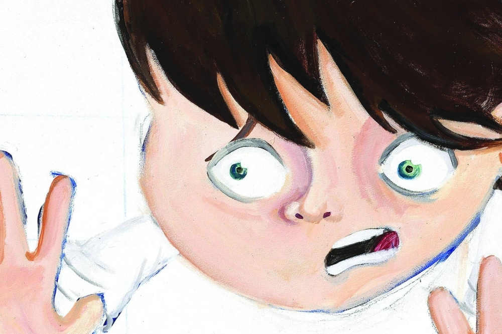 جانب من المنتزه (The Quad-CityTimes)