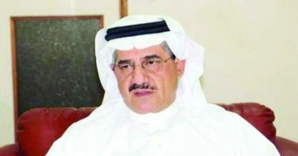 جهاد الرشيد