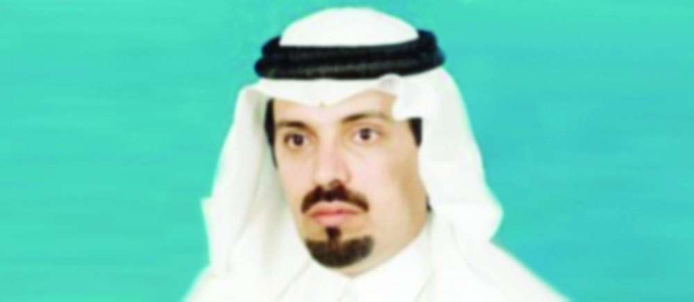 بخيت المدرع