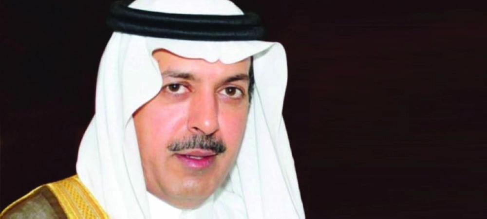 عبدالرحمن الراشد