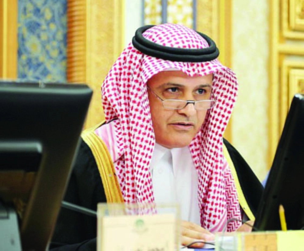 فهد بن جمعة 