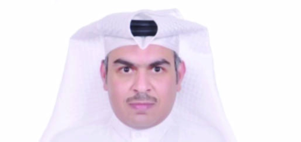 عبدالله البراك