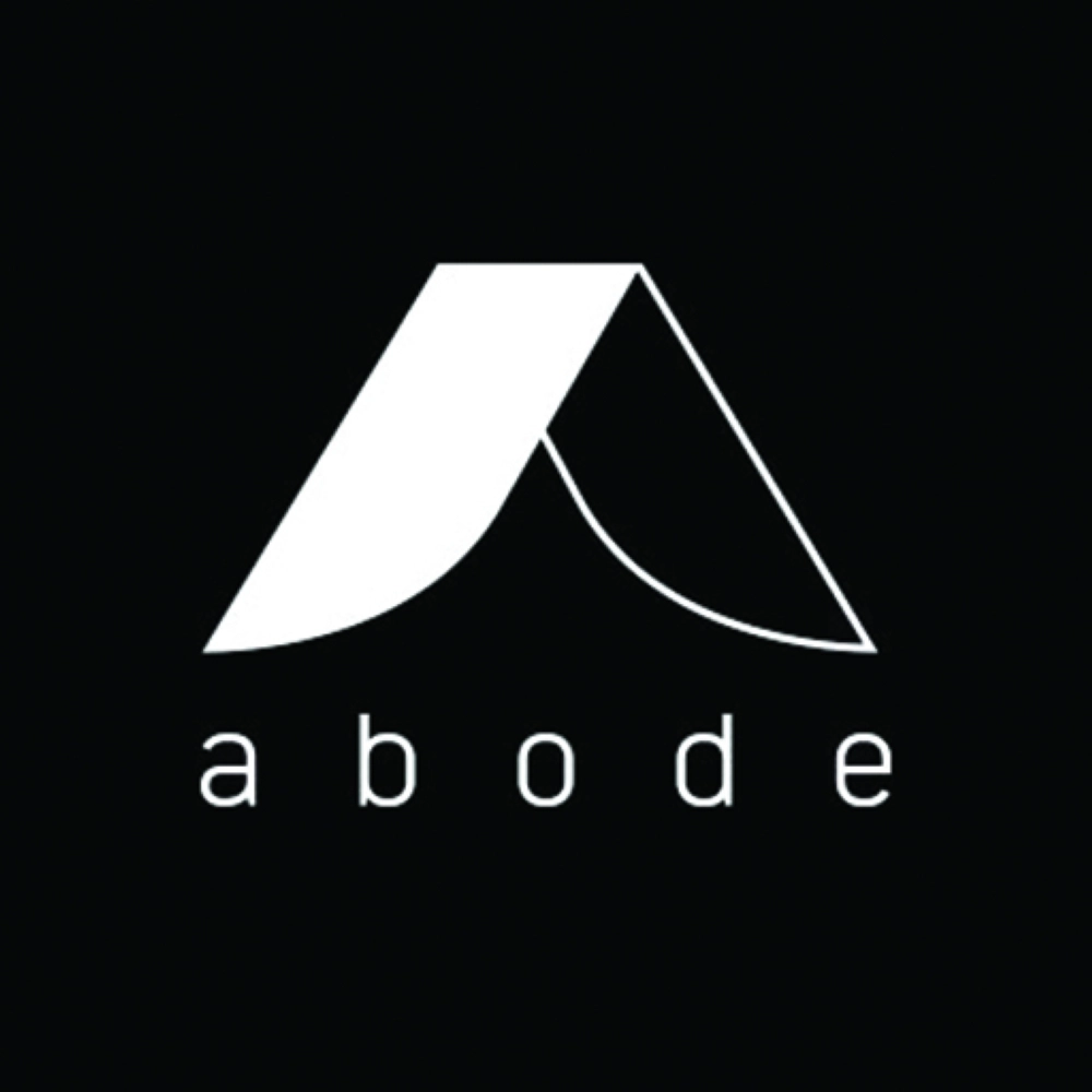 Abode Home Security System
