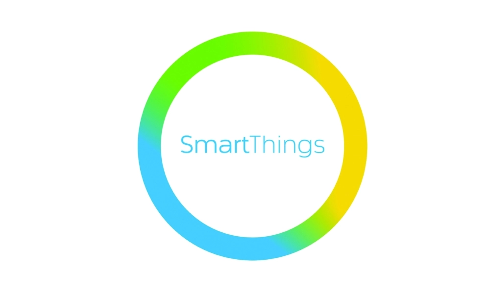 Samsung SmartThings