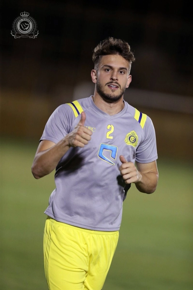 برونو اوفيني