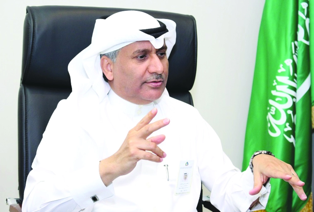 طامس الحمادي 