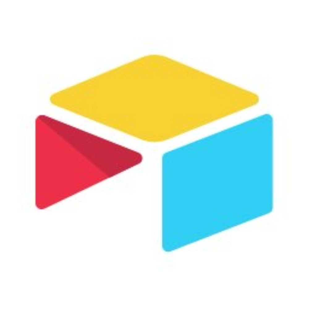 Airtable